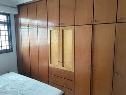 Blk 677 Choa Chu Kang Crescent (Choa Chu Kang), HDB 4 Rooms #518997411